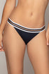 Lise Charmel 35b Energie Nautique Brazilian Low waist Bikini